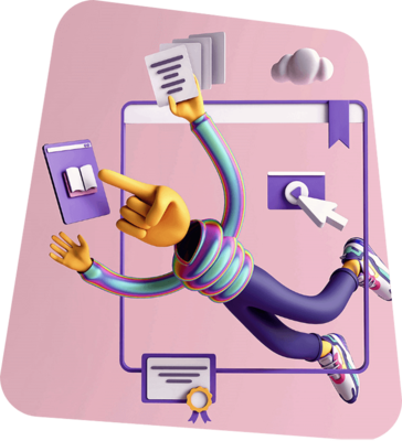 軟件外包服務 企業數字化轉型的戰略伙伴